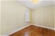 2236 W Dickens, Chicago, IL 60647