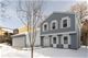 37 Monterey, Vernon Hills, IL 60061