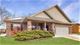 302 N Spruce, Manteno, IL 60950