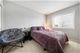 606 Cobblestone Unit D, Glenview, IL 60025