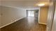 5369 N Delphia Unit 169, Chicago, IL 60656