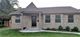 726 Elmgate, Glenview, IL 60025