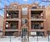 4826 N Winthrop Unit 1S, Chicago, IL 60640