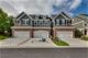 164 Roslyn, Bloomingdale, IL 60108