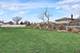 7614 Sequoia, Orland Park, IL 60462