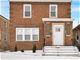 10609 S Normal, Chicago, IL 60628