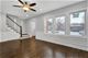 10609 S Normal, Chicago, IL 60628