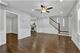 10609 S Normal, Chicago, IL 60628