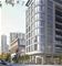 1550 N Clark Unit 601, Chicago, IL 60610