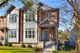 819 N Center, Naperville, IL 60563