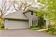 398 Ravine, Lake Bluff, IL 60044