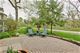 398 Ravine, Lake Bluff, IL 60044