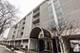 1625 Sheridan Unit 506, Wilmette, IL 60091