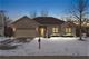 263 Isleview, Oswego, IL 60543