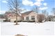 263 Isleview, Oswego, IL 60543