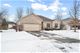 263 Isleview, Oswego, IL 60543