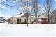 263 Isleview, Oswego, IL 60543