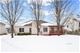 263 Isleview, Oswego, IL 60543