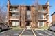 9910 Treetop Unit 2E, Orland Park, IL 60462