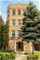 2720 W Winnemac Unit 1, Chicago, IL 60625