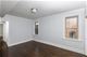 2720 W Winnemac Unit 1, Chicago, IL 60625