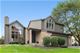 800 Lund, Batavia, IL 60510