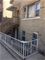 1943 N Winchester, Chicago, IL 60622