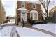 1728 N Rutherford, Chicago, IL 60707