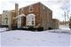 1728 N Rutherford, Chicago, IL 60707