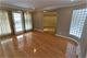 1728 N Rutherford, Chicago, IL 60707