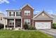 3460 Empress, Naperville, IL 60564