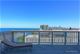 3600 N Lake Shore Unit 1216, Chicago, IL 60613