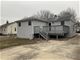 328 S Michigan, Addison, IL 60101