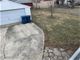 328 S Michigan, Addison, IL 60101