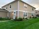 312 Russet, Vernon Hills, IL 60061