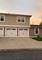 312 Russet, Vernon Hills, IL 60061