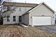 2818 River Bend, Plainfield, IL 60586