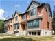 6318 Capulina, Morton Grove, IL 60053