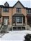 6318 Capulina, Morton Grove, IL 60053