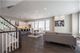 6318 Capulina, Morton Grove, IL 60053