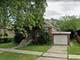 9017 S Chappel, Chicago, IL 60617