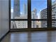 880 N Lake Shore Unit 20F, Chicago, IL 60611