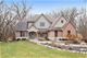 21438 Plank Trail, Frankfort, IL 60423