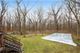 21438 Plank Trail, Frankfort, IL 60423