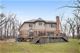 21438 Plank Trail, Frankfort, IL 60423