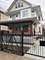 7745 S Green, Chicago, IL 60620