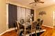 8035 S Paulina, Chicago, IL 60620
