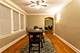 8035 S Paulina, Chicago, IL 60620