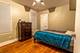 8035 S Paulina, Chicago, IL 60620