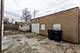 8035 S Paulina, Chicago, IL 60620